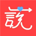 纸条说 V1.5 安卓版