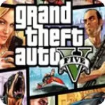 GTA51.0.1180.2内置修改器中文版 免费版