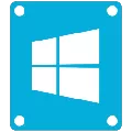 WinToHDD(系统部署安装工具) V4.4.2.0 企业绿色版