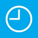 XinBSConceptClock(动态时钟) V1.2 免费版