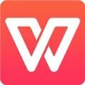 金山WPS2013免费版 V9.1.0.5184 免激活码版