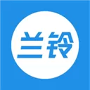 兰铃货运 V1.6.1 安卓版