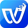 冀云万全 V1.0.5 安卓版