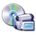 Video DVD Maker(DVD影片制作工具) V3.32.0.80 官方版