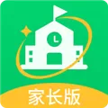 智慧校园家长版 V1.9.1 安卓版