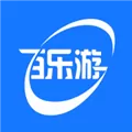 百乐游 V2.6.2 安卓版