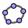 GeoGebra(动态数学软件) V5.0 免费中文版