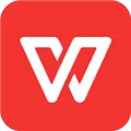 WPS Office国际版 V12.7 安卓破解版