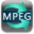 RZ MPEG Converter(MPG格式转换器) V4.0 官方版