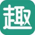 趣批发 V3.1.0 安卓版