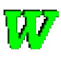 WavTrim(WAV截取工具) V2.24 免费版