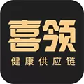 喜领 V1.1.1 安卓版