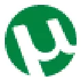 uTorrent(BT客户端) V2.2.1 中文版