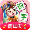 贝壳识字 V1.01.03.50 安卓版