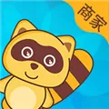 亲子周末商家版 V1.3.0 最新PC版