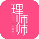 理师师 V1.0.5 安卓版