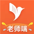 易知鸟老师端 V4.5.2 最新PC版