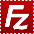 FileZilla(开源FTP客户端)x86 V3.48.1 官方中文版