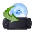 Apollo DVD to PSP(DVD转PSP工具) V6.1 官方版