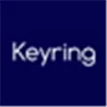 Keyring订阅分享Chrome插件免费版