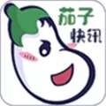 茄子快讯 V1.0.4 安卓版