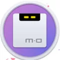 Motrix For Linux Linux下载器下载