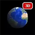 地球3D地图官方版