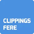 Clippings Fere Kindle 剪贴伴侣绿色免费版