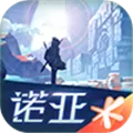 诺亚之心安卓版 V1.0.1