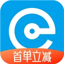 e代驾 V8.3.8 官方旧版