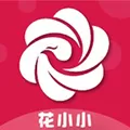 花小小 V7.4.0 安卓版