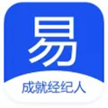 易好房经纪 V4.0.1 安卓版