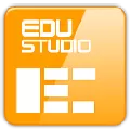 EduStudio(科教工作室) V1.7.3 官方版