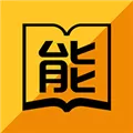 能学堂 V1.4.1 安卓版