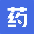 用药助手会员破解版 V11.2.1 安卓版