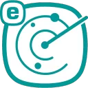 ESET Online Scanner(在线杀毒工具) V3.4.1 中文版