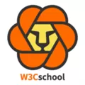 W3Cschool编程学院破解版 V2.1.0 吾爱破解版