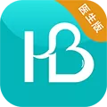 孕健康医生端 V2.3.1 安卓版