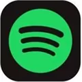 声田spotify V1.0.8 绿色版