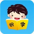 点点趣学 V1.0.0 安卓版