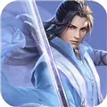 幻龙战记 V1.0 安卓版