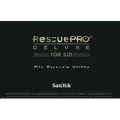 LC Technology RescuePRO SSD(SSD硬盘数据恢复软件) V7.0.0.6 绿色中文版