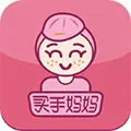 买手妈妈app软件