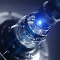 Element 3D2.2.2汉化补丁 简体中文版