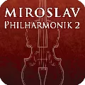 Miroslav Philharmonik 2乐器模拟软件