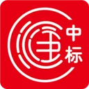 滙中标安卓版APP