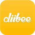 Diibee手机版软件