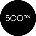 500px国际版摄影社区APP