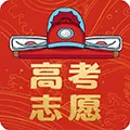 熊猫志愿填报APP