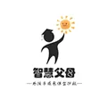 智慧父母APP安卓版